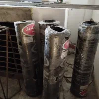 ایزوگام شرق