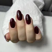 خدمات ناخن|خدمات آرایشگری و زیبایی|اهواز, کوی کربن|دیوار