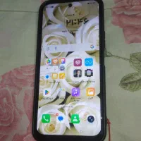 گوشی انر x6c 256