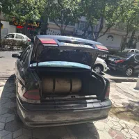 سمندf7|خودرو سواری و وانت|مشهد, ایثار|دیوار