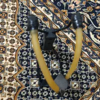 تیرکمان فوق|تجهیزات ورزشی|کشکسرای, |دیوار