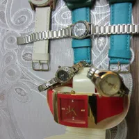 ساعت در انواع مختلف|ساعت|مشهد, عبادی|دیوار