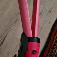 بابلیس فر کننده و اتوی مو