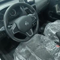 سایناصفربامانیتوروکنسول وسط.تحویلی 12برج7