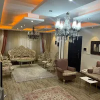 فروش خانه ویلایی ۲۶۳متری /سندی در قلب گلشهر|فروش خانه و ویلا|کرج, گلشهر|دیوار
