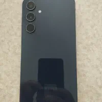 سامسونگ a35