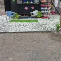 اجاره کانکس با بهترین لوکیشن|اجارهٔ دفتر صنعتی، کشاورزی، تجاری|فریدونکنار, |دیوار