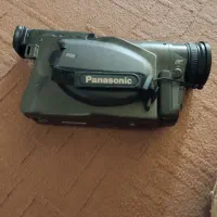 دوربین عکاسی