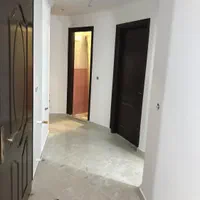نقاشی ساختمان در بابلسر