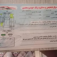 پراید هاچبک، مدل ۱۳۸۸|خودرو سواری و وانت|یزد, |دیوار