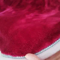 پتو نوزادی|رختخواب، بالش، پتو|کرمانشاه, |دیوار