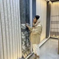 پرده اقساطی،بدون پیش پرداخت