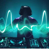 دیجی سعید|خدمات پذیرایی، مراسم|نمین, |دیوار