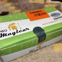 پاور شیشه بالابر کاملا نو