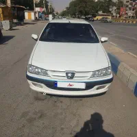 پارس 88 خونگی