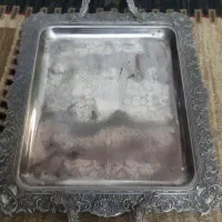 ظروف قیمت مناسب جهت باغ محل کار و..|ظروف سرو و پذیرایی|شیراز, طلاب|دیوار