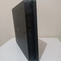 ps4اسلیم یک ترا|کنسول، بازی ویدئویی و آنلاین|لنگرود, |دیوار