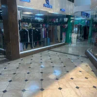 همکار جهت بسته بندی سفارشات و کارهای مربوط به سایت