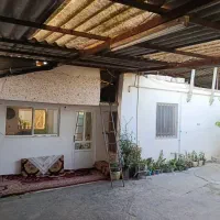 ویلا باغ ۳۳۰متری بافت   دابودشت|فروش خانه و ویلا|دابودشت, |دیوار