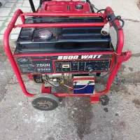 اجاره موتور برق جوشکاری