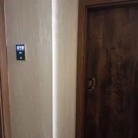 اجاره مغازه ۴۰ متری