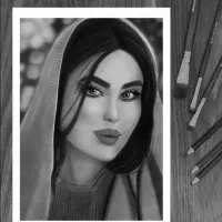 هدیه ای خاص و به یادماندنی برای تمامی مناسبت ها|تابلو، نقاشی، عکس|دزفول, |دیوار