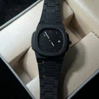 ساعت پتک فیلیپ فول مشکلی