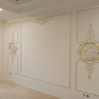 مشارکت در ساخت ، خرید قدرالسهم و مشاوره رایگان|مشارکت در ساخت املاک|تهران, تهرانپارس غربی|دیوار