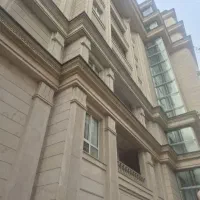 ۹۰ متر دو‌خوابه خوش نقشه بدون مالک مرزداران