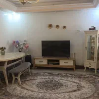 ۸۵متر پاکستان غربی ۲۰ متر حیاط خلوت ۹۸۰ نقدینگی|فروش آپارتمان|فردیس, فردیس|دیوار