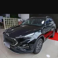 کی ام سیkmc k7فول اپشن قابل معاوضه