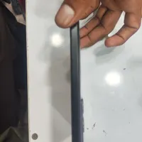 poco x6pro 512 ram12