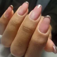 انجام خدمات کاشت ناخن پرسینگ و تتوی بدن و صورت|خدمات آرایشگری و زیبایی|تربتحیدریه, شهرک ولیعصر|دیوار