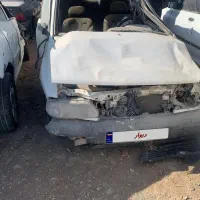 ماشین تصادفی