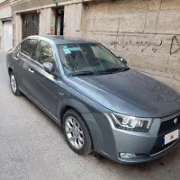 دناپلاس اتومات توربو۹۱