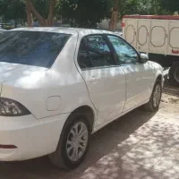 سمند سورن ef7  مدل ۱۴۰۱