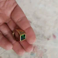 انگشتر اصل|بدلیجات|نقده, |دیوار