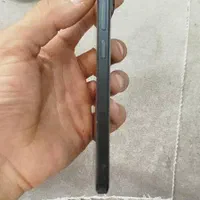 شیائومی Poco X6 Pro با حافظهٔ ۵۱۲ گیگابایت|موبایل|اصفهان, بهارستان|دیوار