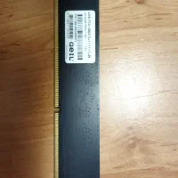 رم کامپیوتر ۴ گیگ ddr3|قطعات و لوازم جانبی رایانه|تهران, بیسیم|دیوار