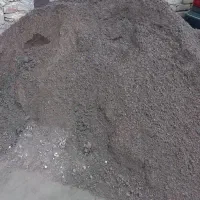 ماسه