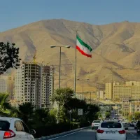 کارگر سنگ کاری