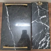 ظرف سنگی