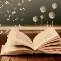 کتاب کنکوری