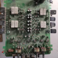 تعمیرات ضبط، باند، ساب، آمپلی فایر، بلوتوث|خدمات موتور و ماشین|کرج, چهارصد دستگاه|دیوار