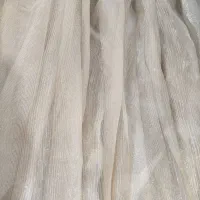 پرده سالم