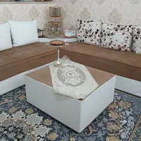 مبل