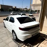 تارا V4 اتومات ( اقساط 4 الی 30 ماهه)|خودرو سواری و وانت|یزد, |دیوار