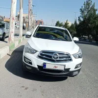 هایما s5 مدل 98