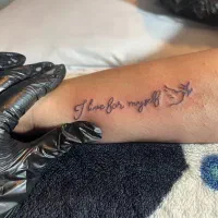 احتیاج به مدل برای ارائه ی هنرم (فقط خانم)