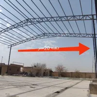 نصاب شیروانی آردواز خرپا پوشش سقف ویلایی